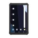 ONERugged T1 8.68″ Rugged Tablet Android 14 - Black - Black