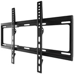 One For All Fixed TV Wall Mount 32 - 65 inch (WM 2411)