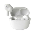 Philips TAT2206WT True Wireless In-Ear Earbuds - White