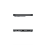 Oppo A40 4G Dual Sim 128GB - Black - Black