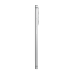 Oppo A40M 4G Dual Sim 256GB - White - Black