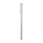Oppo A40M 4G Dual Sim 256GB - White - Black