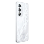 Oppo A5 4G 128GB - Mist White - Mist White