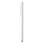 Oppo A5 4G 128GB - Mist White - Mist White
