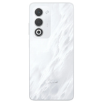 Oppo A5 4G 128GB - Mist White - Mist White