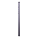 Oppo A5 4G 128GB - Purple - Midnight Purple