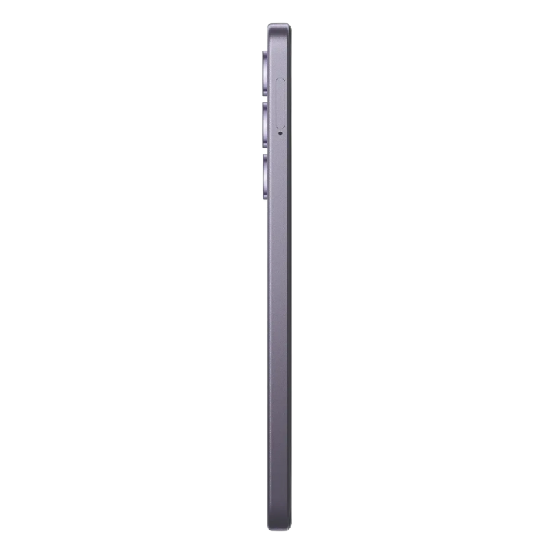Oppo A5 4G 128GB - Purple - Midnight Purple