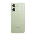 Oppo A5 Pro 4G Dual Sim 256GB - Green - Green
