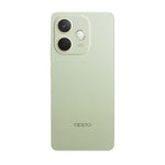 Oppo A5 Pro 5G Dual Sim 256GB - Green - Green