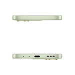 Oppo A5 Pro 5G Dual Sim 256GB - Green - Green