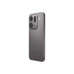 Oppo Find X9 Pro 5G 512GB - Charcoal