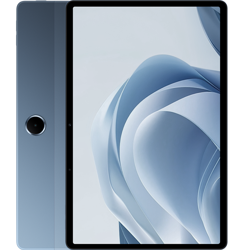 Oppo Pad SE 4G 128GB - Blue - Blue