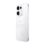 Oppo Reno 13 5G Dual Sim 512GB - White - White