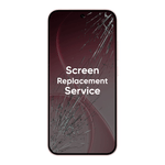 OPPO Reno 15 Pro Screen Replacement