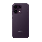 Oppo Reno 16F 5G Dual Sim 256GB - Voilet - Voilet