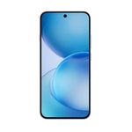 Oppo Reno 16F 5G Dual Sim 256GB - White - White