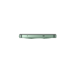Oppo Reno12 F 4G Dual Sim 256GB - Green - Green