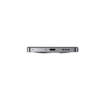 Oppo Reno12 F 4G Dual Sim 256GB - Grey - Grey