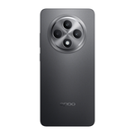 Oppo Reno12 F 4G Dual Sim 256GB - Grey - Grey