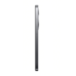 Oppo Reno12 F 4G Dual Sim 256GB - Grey - Grey