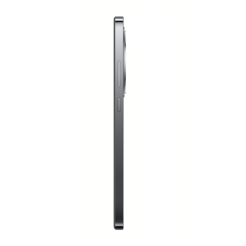 Oppo Reno12 F 4G Dual Sim 256GB - Grey - Grey