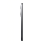 Oppo Reno12 F 4G Dual Sim 256GB - Grey - Grey