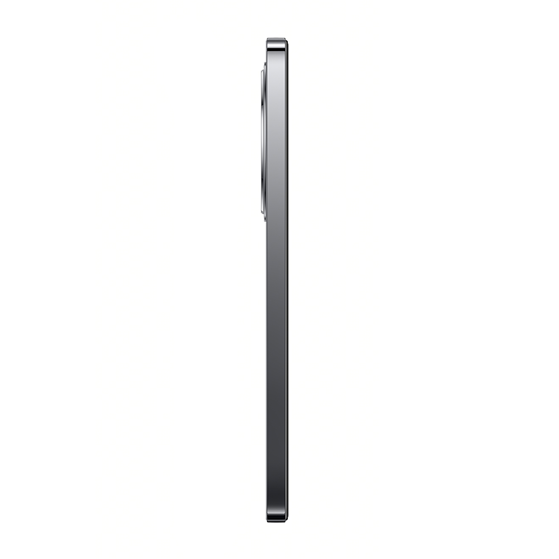 Oppo Reno12 F 4G Dual Sim 256GB - Grey - Grey