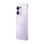 Oppo Reno13 F 5G Dual Sim 512GB - Purple - Purple