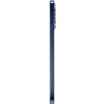 Oppo Reno15 F 5G 512GB - Twilight Blue - Blue