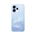 Oppo Reno15 Pro 5G 512GB - Aurora Blue - Blue