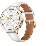 Oppo Watch X2 Mini - Glimmer Gold - Rose Gold