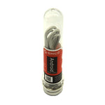 Orico Android Micro USB Braided ChargeSync Cable 1m - Silver - Silver