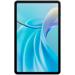 OSCAL Pad 100 LTE Tablet 12-inch 256GB - Blue - Blue - PC Tablet