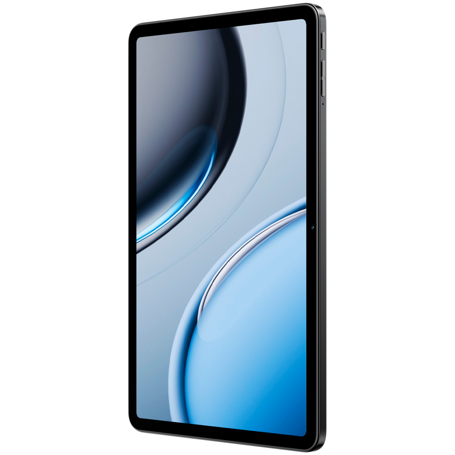 OSCAL Pad 100 LTE Tablet 12-inch 256GB - Grey - Gray - PC Tablet