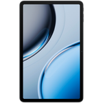 OSCAL Pad 100 LTE Tablet 12-inch 256GB - Grey - Gray - PC Tablet