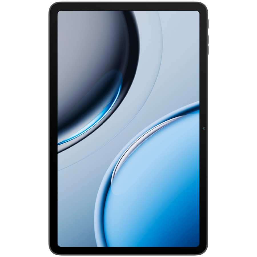 OSCAL Pad 100 LTE Tablet 12-inch 256GB - Grey - Gray - PC Tablet
