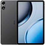 OSCAL Pad 100 LTE Tablet 12-inch 256GB - Grey - Gray - PC Tablet