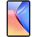 OSCAL Pad 200 LTE Tablet 13.4’’ 128GB – Blue - Blue - PC Tablet