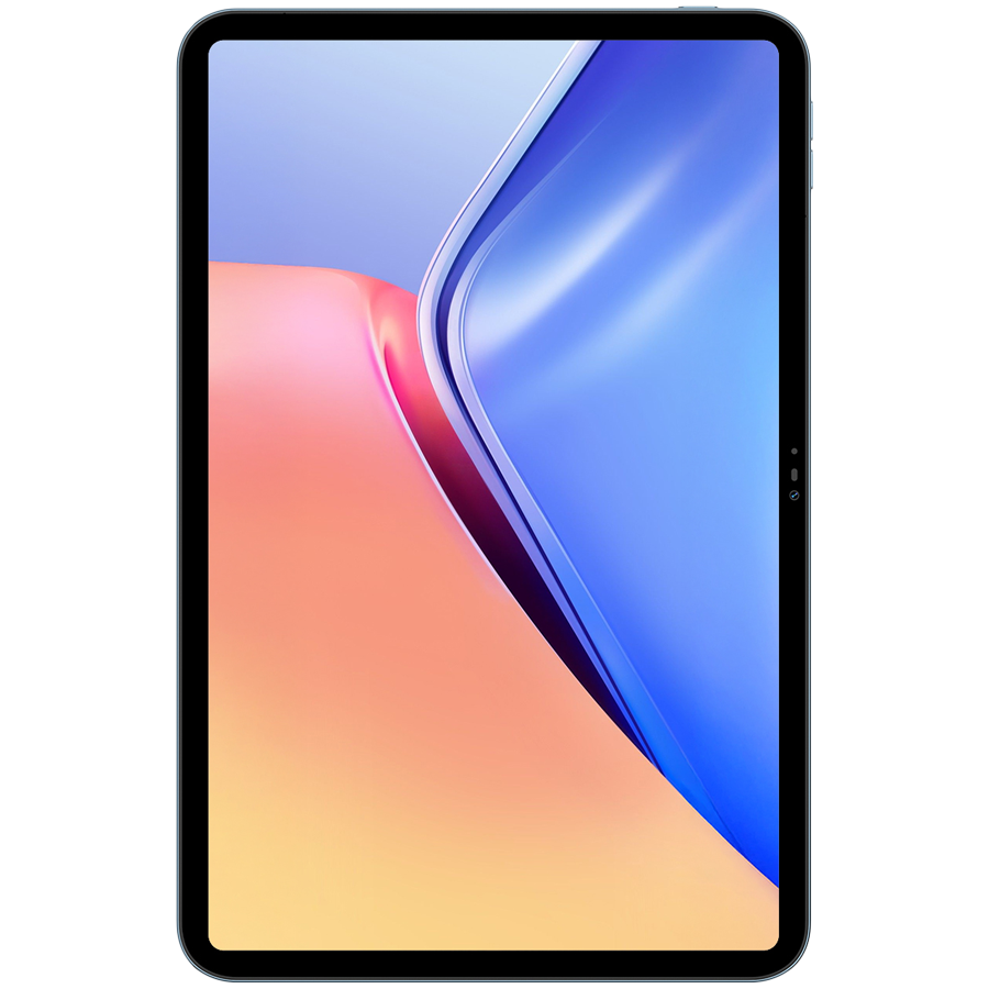 OSCAL Pad 200 LTE Tablet 13.4’’ 128GB – Blue - Blue - PC Tablet