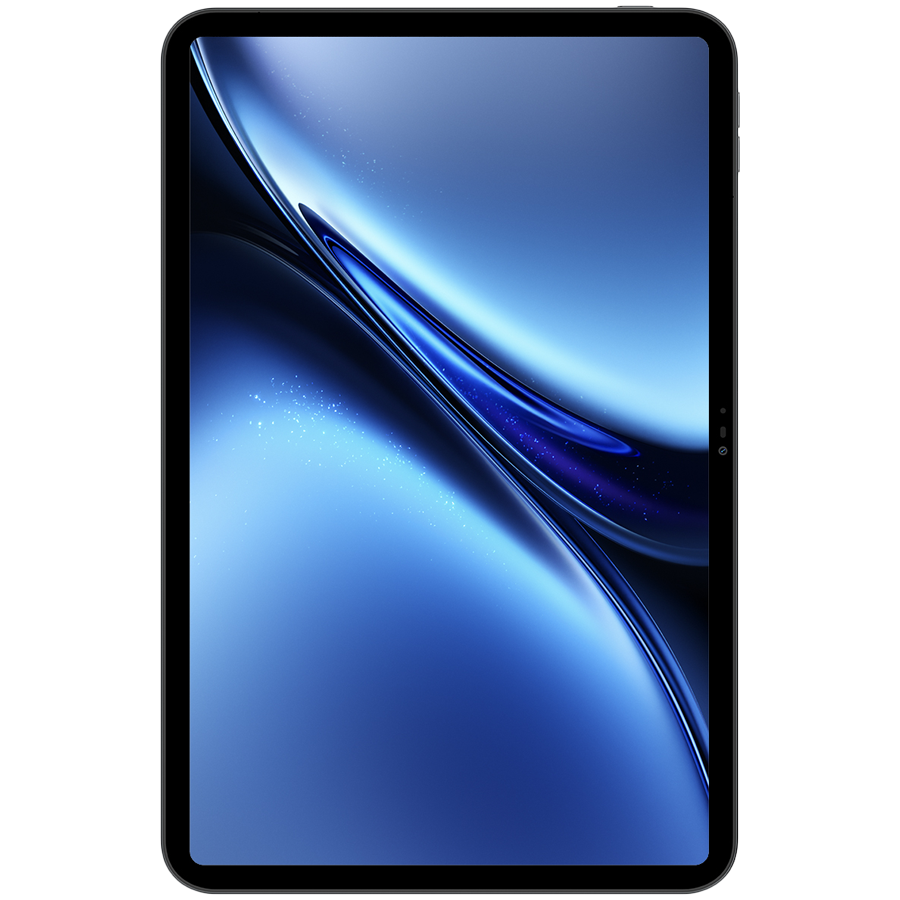 OSCAL Pad 200 LTE Tablet 13.4’’ 128GB – Grey - Gray - PC Tablet