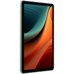OSCAL Pad 30 WiFi 10.1’’ Tablet 128GB Android 15 - Hazel Green - Green - PC Tablet