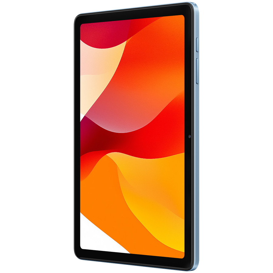 OSCAL Pad 30 WiFi Tablet 10.1’’ 128GB – Blue - Blue - PC Tablet