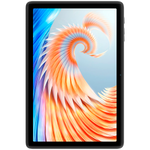 OSCAL Pad 9 LTE 10.1’’ HD IPS Tablet 128GB 4GB RAM 4G LTE Android 15 - Titanium Grey - Gray - PC Tablet