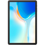 OSCAL Pad 90 LTE 10.92’’ HD Tablet 8GB RAM 128GB Android 15 - Space Grey - Gray - PC Tablet