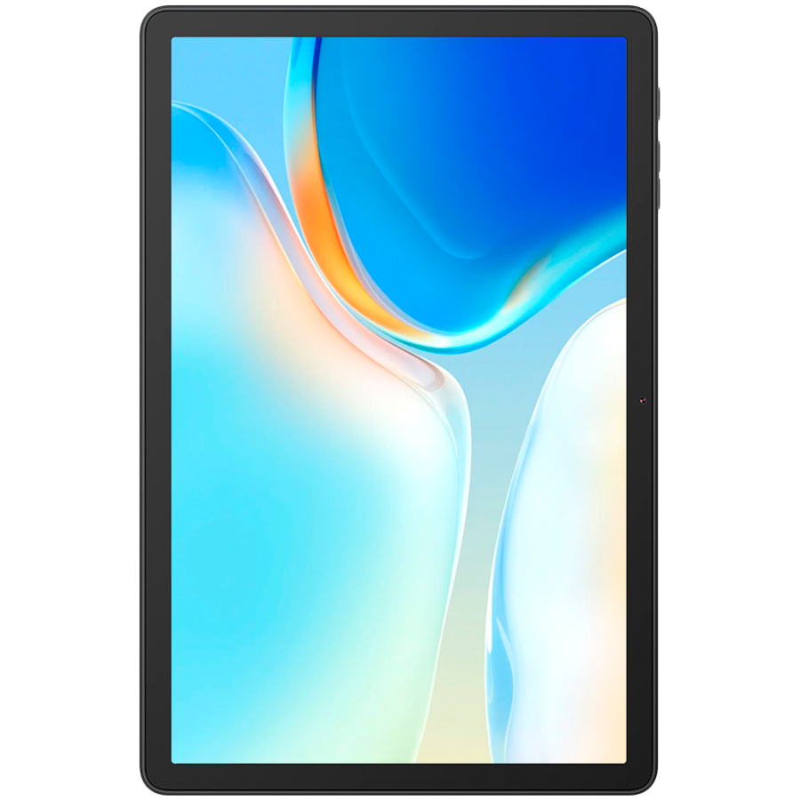OSCAL Pad 90 LTE 10.92’’ HD Tablet 8GB RAM 128GB Android 15 - Space Grey - Gray - PC Tablet