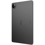 OSCAL Pad 90 LTE 10.92’’ HD Tablet 8GB RAM 128GB Android 15 - Space Grey - Gray - PC Tablet