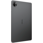 OSCAL Pad 90 LTE 10.92’’ HD Tablet 8GB RAM 128GB Android 15 - Space Grey - Gray - PC Tablet