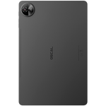 OSCAL Pad 90 LTE 10.92’’ HD Tablet 8GB RAM 128GB Android 15 - Space Grey - Gray - PC Tablet