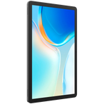 OSCAL Pad 90 LTE 10.92’’ HD Tablet 8GB RAM 128GB Android 15 - Space Grey - Gray - PC Tablet