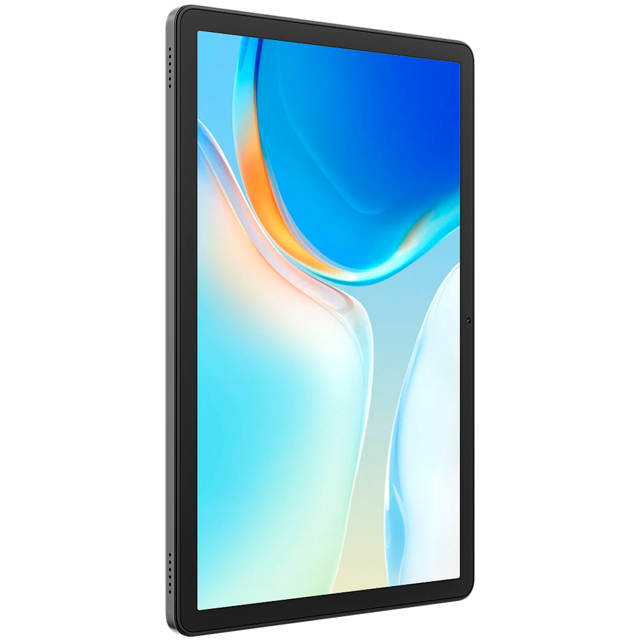 OSCAL Pad 90 LTE 10.92’’ HD Tablet 8GB RAM 128GB Android 15 - Space Grey - Gray - PC Tablet
